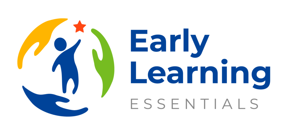 Working at Early Learning Essentials - Early Learning Essentials