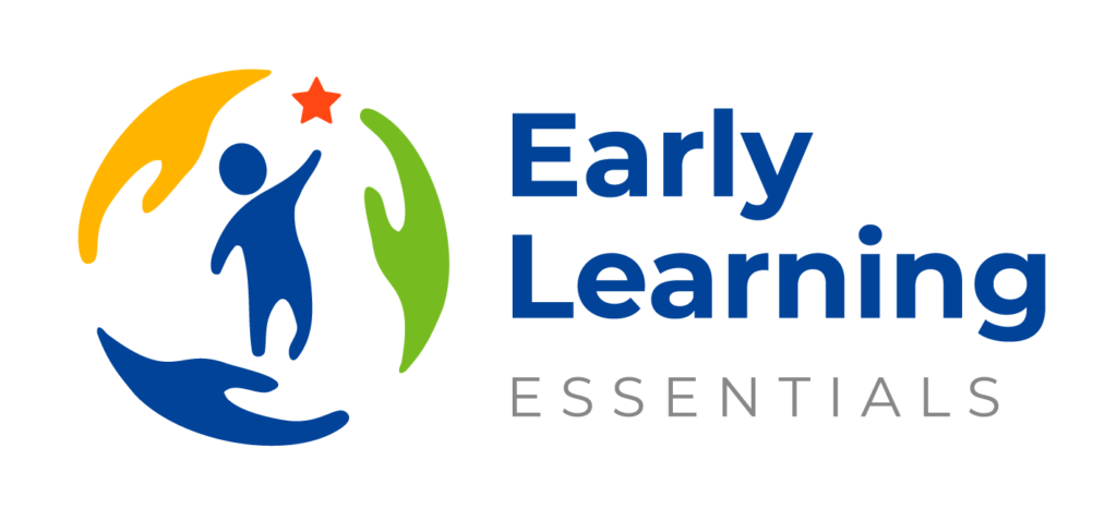 Home - Early Learning Essentials